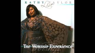 I Really Am Grateful