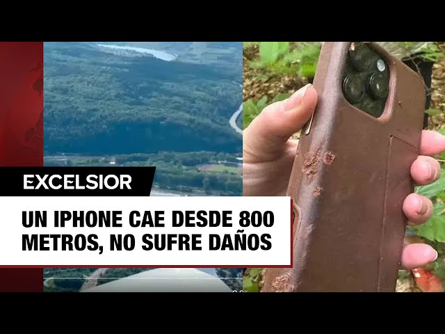Imagen De Youtube