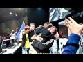 Мотивация кс 1.6, cs go [лучшая] 