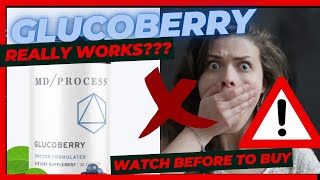GLUCOBERRY REVIEW ‐ GLUCOBERRY REALLY WORKS???, GLUCOBERRY BUY, GLUCOBERRY IS GOOD???DIABETES