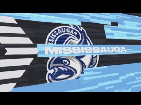 NHL 23_20231203193741