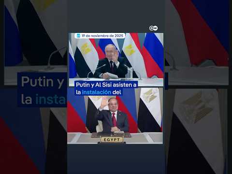 ¿Por qué ni Putin ni el presidente chino van a la cumbre del G20 en India?