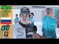 Kan ik verassen in Rusland? - F1 2020 MY TEAM #17
