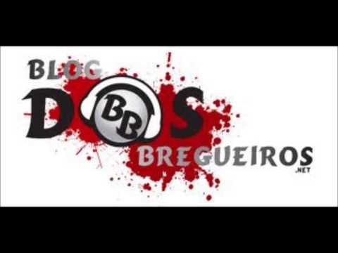 Shevchenko, Elloco, Selo e Alata - Brega Brayt