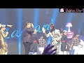 Zamani Ft Ameng Dalam LAGU JIWA LAGU CINTA Final GV5