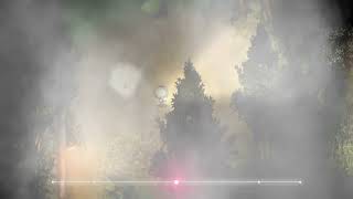 【実況】ほのぐらしの前のケジメ　夜廻三　part5