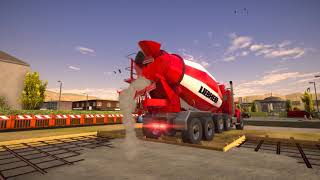 Купить Construction Simulator 2