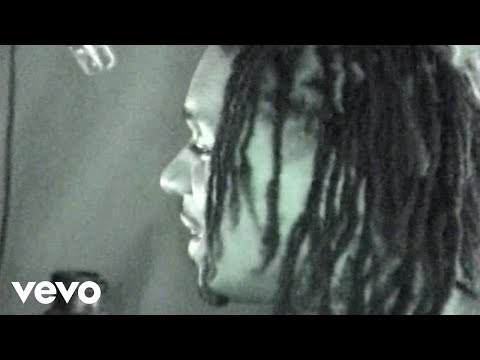 Video thumbnail for E OFF EMOTION