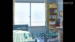 【スマブラSP】実質コラボ　迫真ゴルドー部復帰阻止の裏技