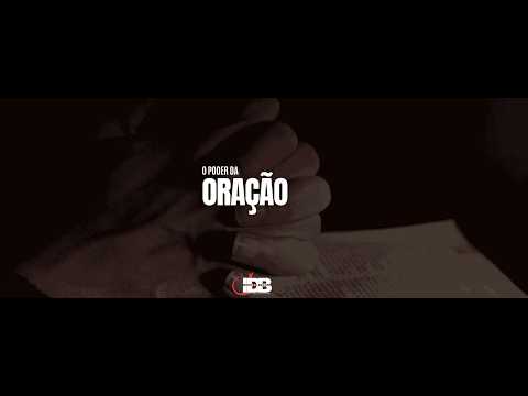 Quartas em Adoração | Igreja de Deus no Brasil | IDB Rua Bom Jardim