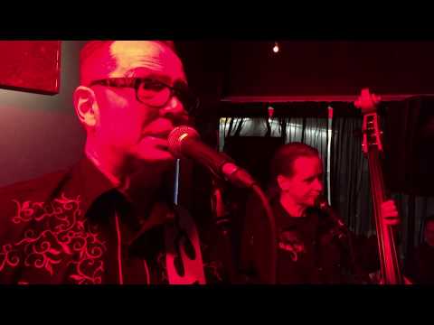 MÉXICO EXPRESS - La Bamba