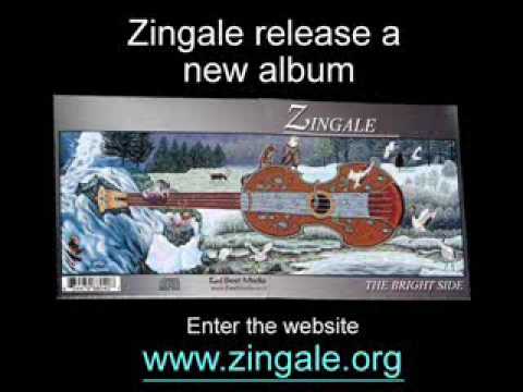 Zingale - Good