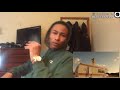 Rich The Kid - Plug Walk – REACTION.CAM Rich The Kid - Plug Walk – REACTION.CAM