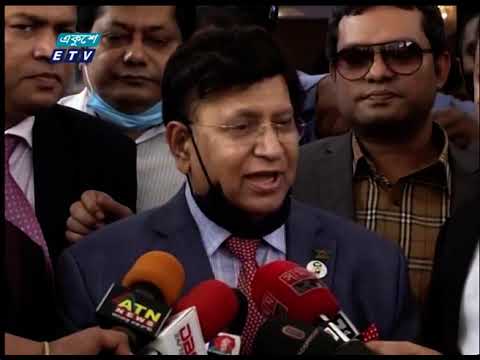 নরেন্দ্র মোদির ঢাকা সফরে অমীমাংসিত কোন ইস্যু নিয়ে আলোচনা হবে না পররাষ্ট্রমন্ত্রী