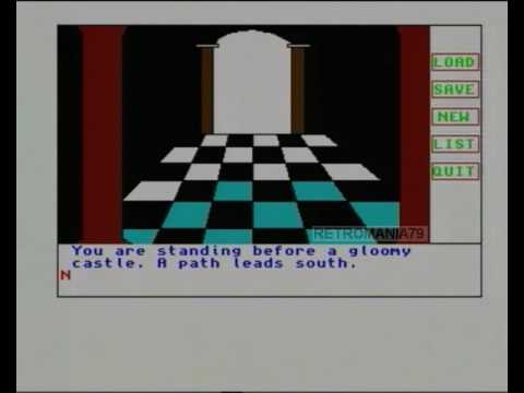 Crimson Crown picture