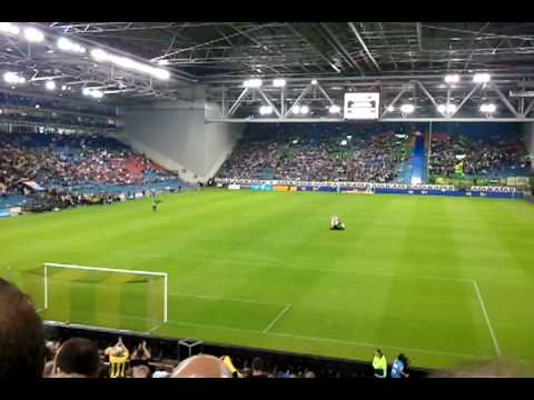 Hertog voor Vitesse - ADO