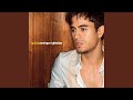 La Chica De Ayer - Enrique Iglesias - Topic La Chica De Ayer