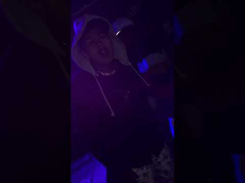 Mc Perna da V.C - Mc Menor da C   🤩Tchau bye bye