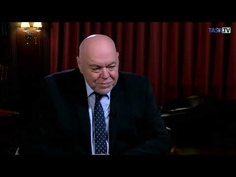 Mojžita: Proces rozdelenia ČSFR bol zložitý, prebehol však hladko