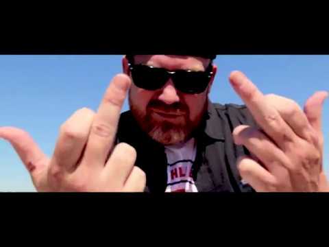 Lovely By Franklin Embry (Official Music Video)