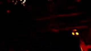 Hot Water Music-Wayfarer