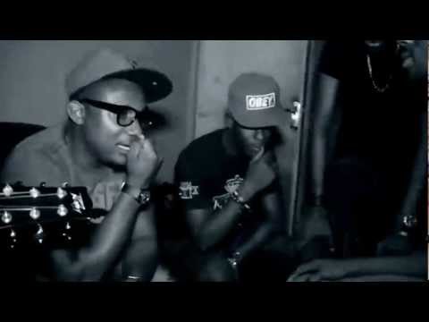 STUDIO DIARIES EPISODE 3