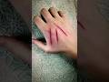 Fake Cuts And Tattoo On Hand By Pen Tattos Bodytattoo Tattoolover Art Tattooart Painting Art