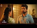 Ayyanar Thunai 24th To 26th July 2025 Promo