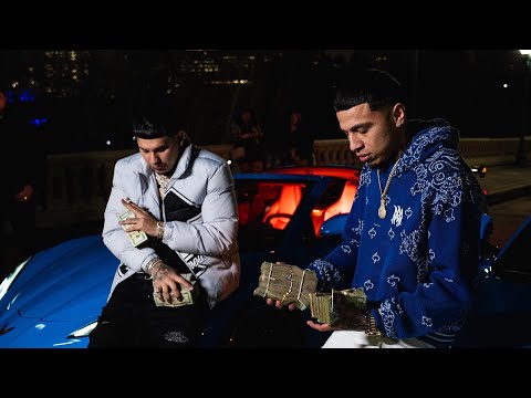 CityBoy O x DeeBaby - Testimony  (Official Video)