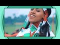 NEW MUSIC EE ARSITTII SIRBAA JALALLAA