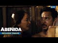 AbeNida - Official Trailer - Allen Dizon, Katrina Halili - Psychological Drama Film by Louie Ignacio