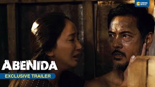 Trailer Thumbnail