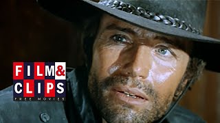 Dead Men Don&#39;t Count! - Full Movie (HD) by Film&amp;Clips Free Movies