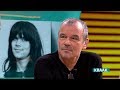 Ernst Jansz over het eerste album van Doe Maar dat veertig jaar geleden uitkwam