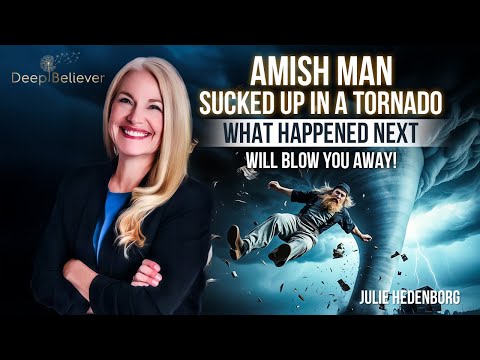 Witness21  2025 02 16