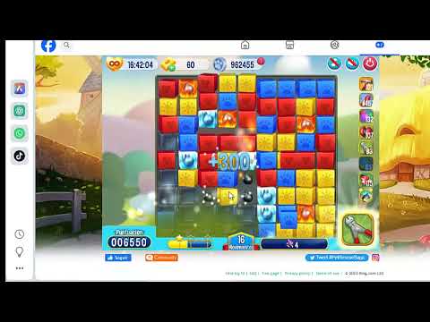 Pet Rescue level 6913, pet rescue, nivel 6913 pet rescue solucionado, solved, sin booster 6913, 6913