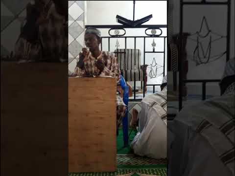 KARAMOKO KOMANE KEITA 🤍💫✨🇲🇱