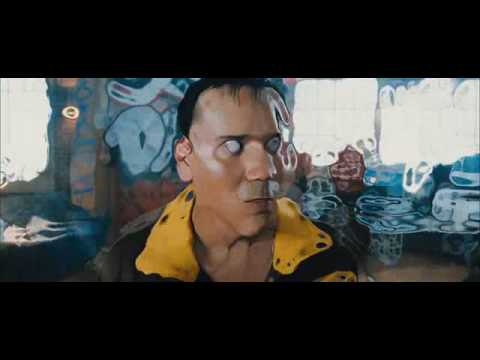 Трейлеры Сказки юга