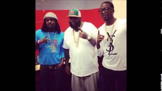 Wale - MMG Under God [official audio]