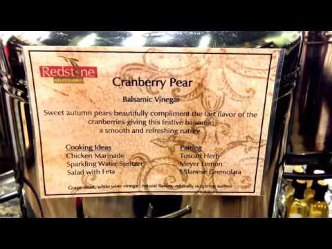 download lagu mp3 mp4 Pear Balsamic Vinegar, download lagu Pear Balsamic Vinegar gratis, unduh video klip Pear Balsamic Vinegar