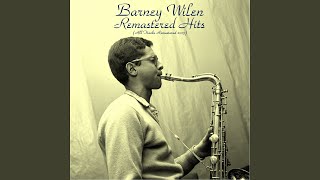 Melancholy Baby (Remastered 2015)