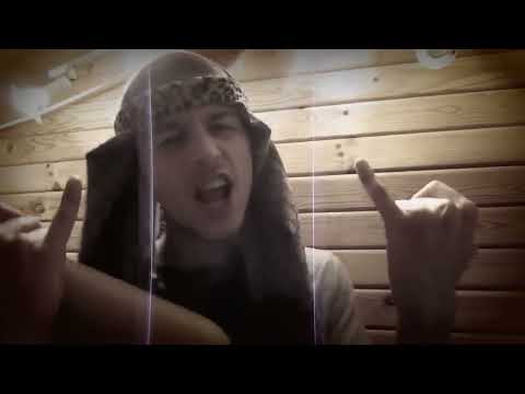 DiRTY DoCKeRZ - NaTioNaL FeRReT DaY 2015 (oFFiCiaLLY LaTe)