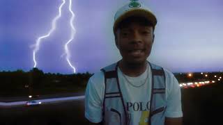 Shake Sum Music Video