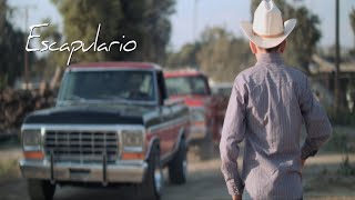 Video Escapulario de Kanales 