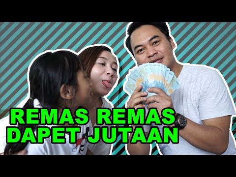 remas-remas-enak-empuk-berhadiah-challenge-family