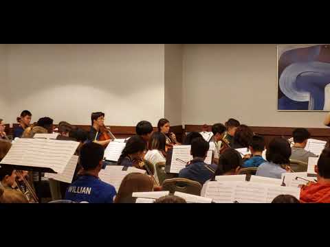 Mantras by Richard Meyer