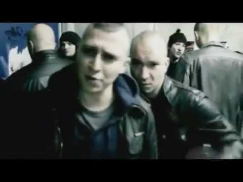 Video thumbnail for Fake столица (Gaynex Diss) (Fake Capital (Gaynex Diss))