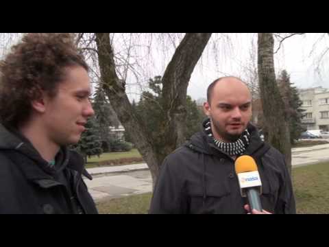 Kedy bude diaľnica?