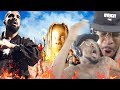 OMFG HOLY SONG OF THE YEAR!!! Travis Scott - SICKO MODE REACTION! OMFG HOLY SONG OF THE YEAR!!! Travis Scott - SICKO MODE REACTION!