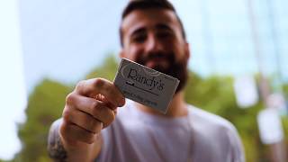 Randy's Wired Papers | A staple since 1975!